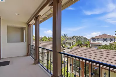 3923 Jamie Place, San Ramon, CA 94582 - Photo 69