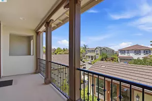 3923 Jamie Pl, San Ramon, CA 94582 - Photo 69