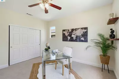 3923 Jamie Place, San Ramon, CA 94582 - Photo 25