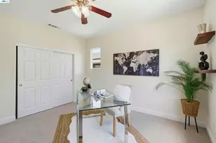 3923 Jamie Pl, San Ramon, CA 94582 - Photo 25