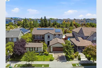 3923 Jamie Place, San Ramon, CA 94582 - Photo 79