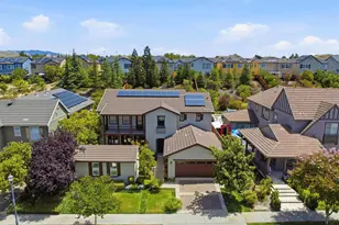 3923 Jamie Pl, San Ramon, CA 94582 - Photo 79