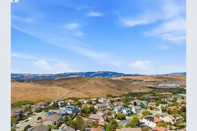 3923 Jamie Place, San Ramon, CA 94582 - Photo 87