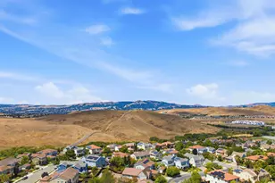 3923 Jamie Pl, San Ramon, CA 94582 - Photo 87
