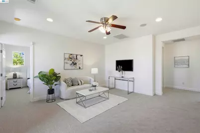 3923 Jamie Place, San Ramon, CA 94582 - Photo 29