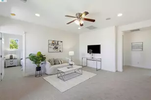 3923 Jamie Pl, San Ramon, CA 94582 - Photo 29