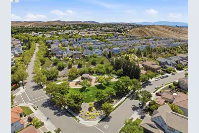 3923 Jamie Place, San Ramon, CA 94582 - Photo 89