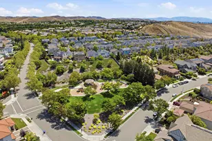 3923 Jamie Pl, San Ramon, CA 94582 - Photo 89