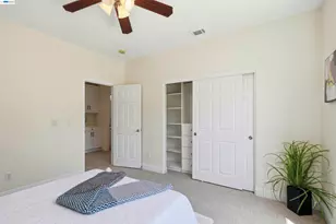 3923 Jamie Pl, San Ramon, CA 94582 - Photo 41
