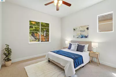 3923 Jamie Place, San Ramon, CA 94582 - Photo 33