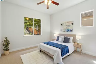 3923 Jamie Pl, San Ramon, CA 94582 - Photo 33