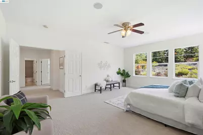 3923 Jamie Place, San Ramon, CA 94582 - Photo 45