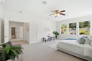 3923 Jamie Pl, San Ramon, CA 94582 - Photo 45