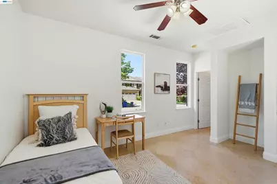 3923 Jamie Place, San Ramon, CA 94582 - Photo 47