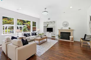3923 Jamie Pl, San Ramon, CA 94582 - Photo 13