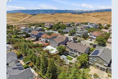 3923 Jamie Place, San Ramon, CA 94582 - Photo 83