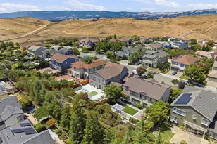 3923 Jamie Pl, San Ramon, CA 94582 - Photo 83