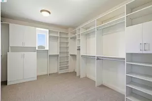 3923 Jamie Pl, San Ramon, CA 94582 - Photo 49