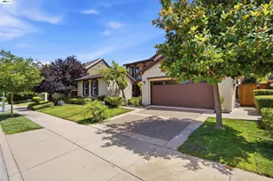 3923 Jamie Pl, San Ramon, CA 94582 - Photo 5