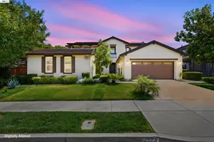 3923 Jamie Pl, San Ramon, CA 94582 - Photo 3
