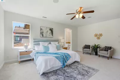 3923 Jamie Place, San Ramon, CA 94582 - Photo 43