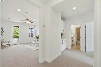3923 Jamie Place, San Ramon, CA 94582 - Photo 31