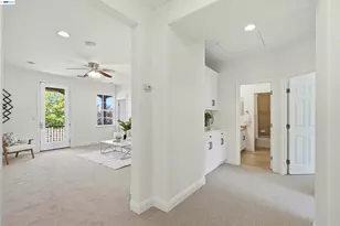 3923 Jamie Pl, San Ramon, CA 94582 - Photo 31