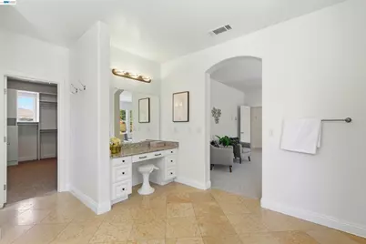 3923 Jamie Place, San Ramon, CA 94582 - Photo 59