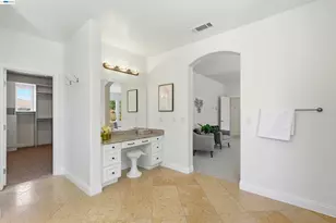 3923 Jamie Pl, San Ramon, CA 94582 - Photo 59