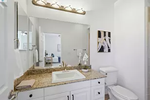 3923 Jamie Pl, San Ramon, CA 94582 - Photo 61