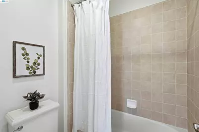 3923 Jamie Place, San Ramon, CA 94582 - Photo 55