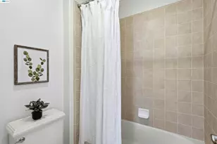 3923 Jamie Pl, San Ramon, CA 94582 - Photo 55