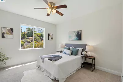 3923 Jamie Place, San Ramon, CA 94582 - Photo 39