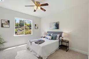 3923 Jamie Pl, San Ramon, CA 94582 - Photo 39