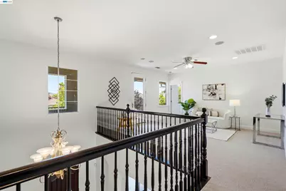 3923 Jamie Place, San Ramon, CA 94582 - Photo 27