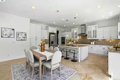 3923 Jamie Place, San Ramon, CA 94582 - Photo 19