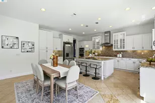 3923 Jamie Pl, San Ramon, CA 94582 - Photo 19
