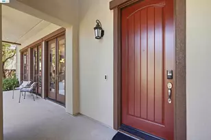 3923 Jamie Pl, San Ramon, CA 94582 - Photo 7