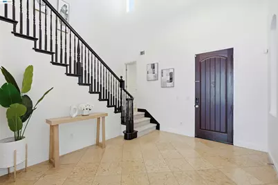 3923 Jamie Place, San Ramon, CA 94582 - Photo 9