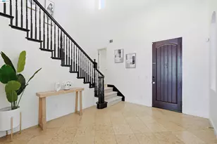 3923 Jamie Pl, San Ramon, CA 94582 - Photo 9
