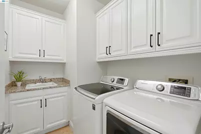 3923 Jamie Place, San Ramon, CA 94582 - Photo 63