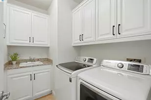 3923 Jamie Pl, San Ramon, CA 94582 - Photo 63
