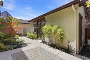 3923 Jamie Pl, San Ramon, CA 94582 - Photo 71