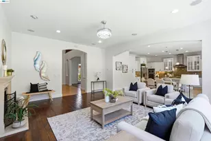 3923 Jamie Pl, San Ramon, CA 94582 - Photo 15