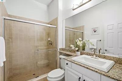 3923 Jamie Place, San Ramon, CA 94582 - Photo 51