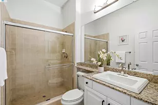 3923 Jamie Pl, San Ramon, CA 94582 - Photo 51