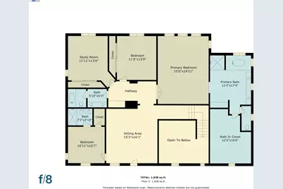 3923 Jamie Place, San Ramon, CA 94582 - Photo 93