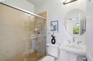 3923 Jamie Pl, San Ramon, CA 94582 - Photo 53