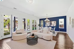 3923 Jamie Pl, San Ramon, CA 94582 - Photo 11