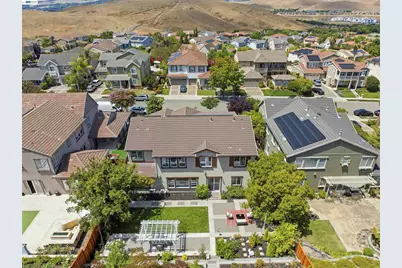3923 Jamie Place, San Ramon, CA 94582 - Photo 85